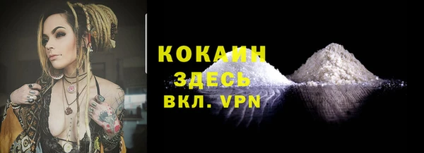 прущие крисы Абаза