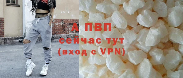 прущие крисы Абаза